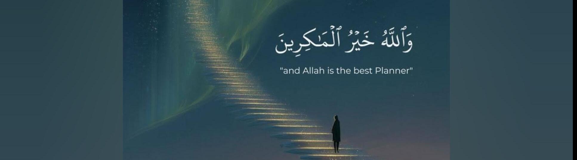 NAZISHFATIMA SHAIKH