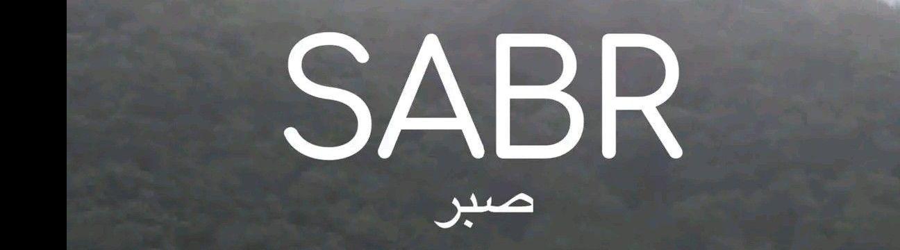 Salman Nadaf