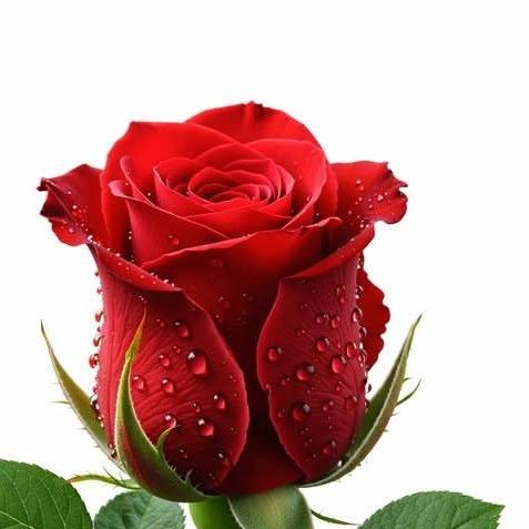 ASIF   PATHAN