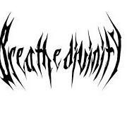 Breath Divinity