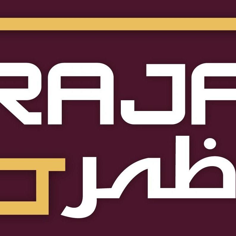 Raja Azhar