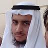 Muhammad  Sohail Ayaz