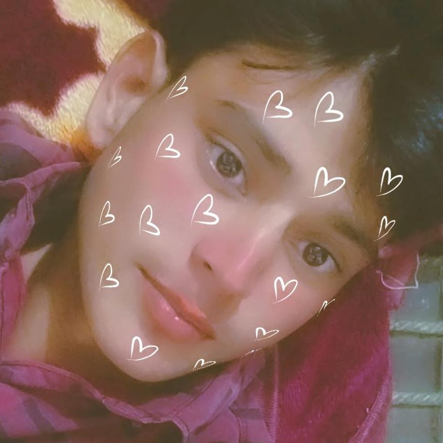 Shakir Khan