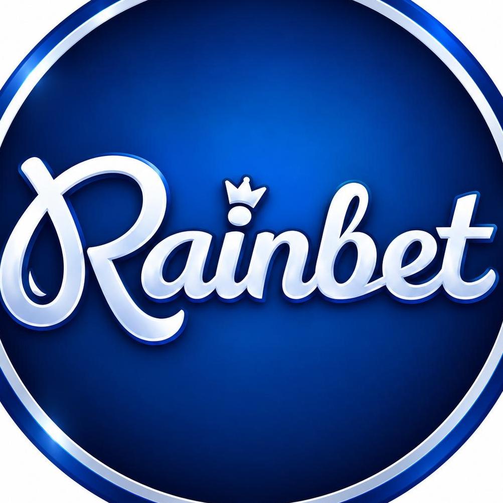 Rainbet  USA