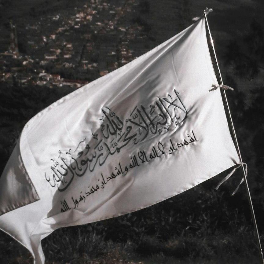 🇵🇰 SAAD🇵🇰