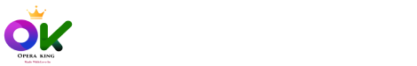 Muslim Community Logo