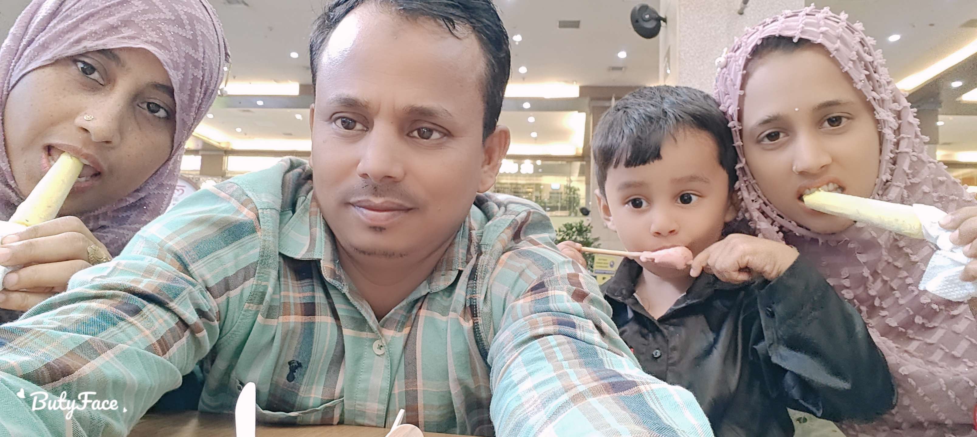 SAHABUDDIN SHAIKH