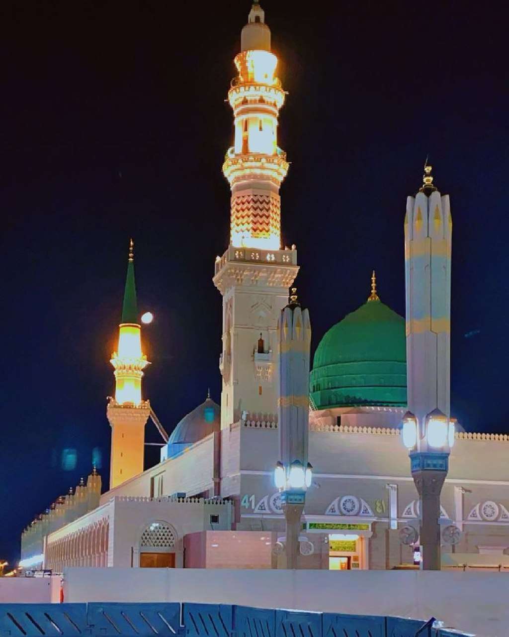 AasMohammad Ansari Raza Qadri