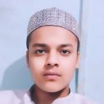 Md_adnan_qadir Qadir