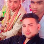 Md Taukir