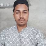 Zishan Ansari