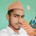 Reyasat Ansari