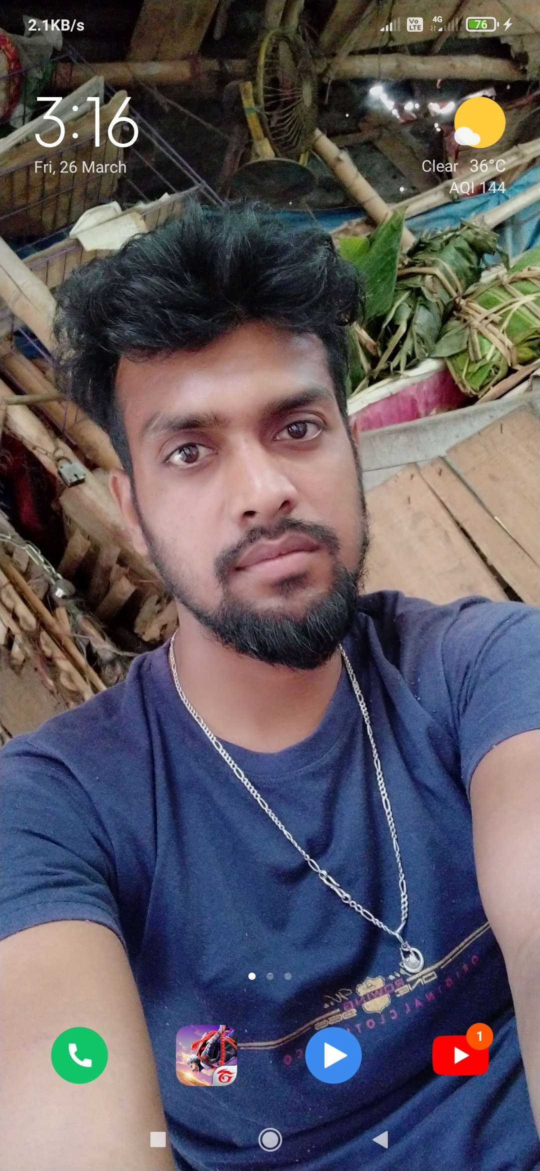Sk mahin ali Mahin ali