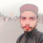 Mo asif Raza