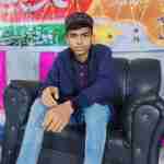 Hasmat Raza