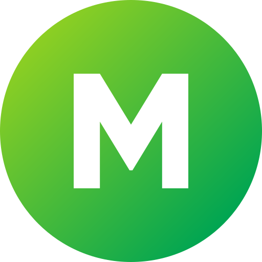 Muslim Life Pro - The World's First Islamic Social Media Platform