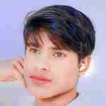 Md Mudassir Khan