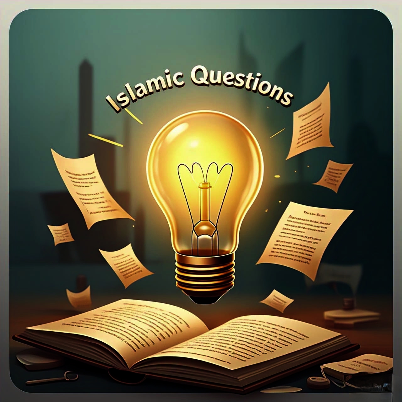 Islamic Quiz ( Islamic MCQs /  Islamic world \ Quran motivation ) in English | urdu | Bangladeshi by Samama Rehman