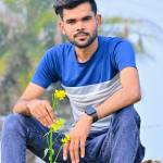 Muhammad Sajid