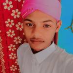 Hamid Ali