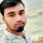 Montaj alikha