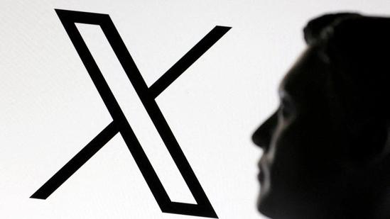 Largest social media breach ever:’ Data of 200 mn X users leaked in 34 GB file: Report