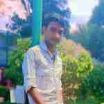 Dilkash Raja