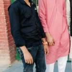 mohdriyaz Alam