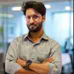 Mohammad Wasim
