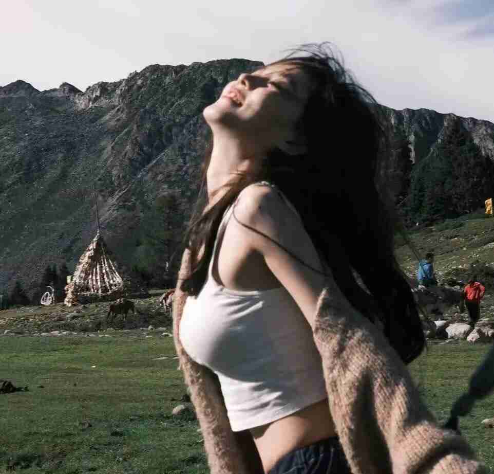 zjinag Haixin
