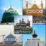 Mr.Farman Ali