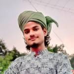 Jahiruddin Khan