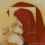 NAZISH FATIMA SHAIKH