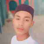 Taufeek Shah