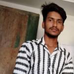 Mojahid Sk