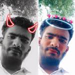 Jabed Ansari