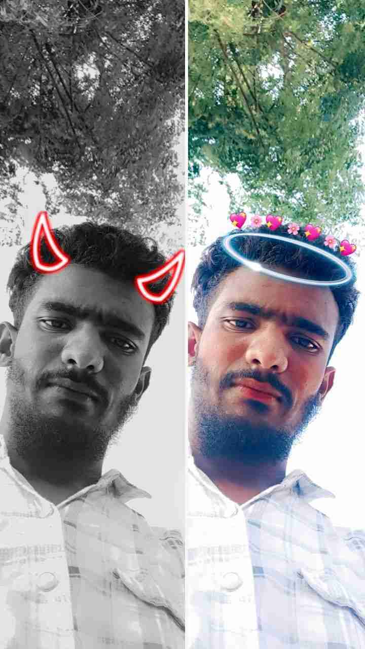 Jabed Ansari