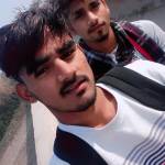 Mohd Shanu