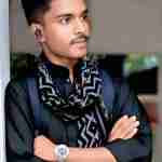 Abdul Qadir Abdul Qadir