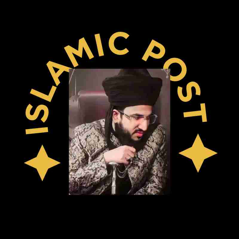 Shahnawaz Khan