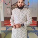 MOHD GULFAM