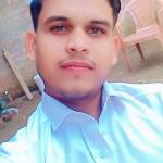 Gulam Rabbani