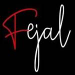 SHEKH FEJAL