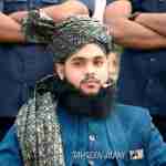 Tahseen Jilani