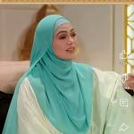 Asma Subhan