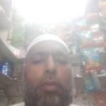 Sadik Patel