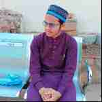 Tauseef Raza