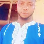 Ahmed Yusuf