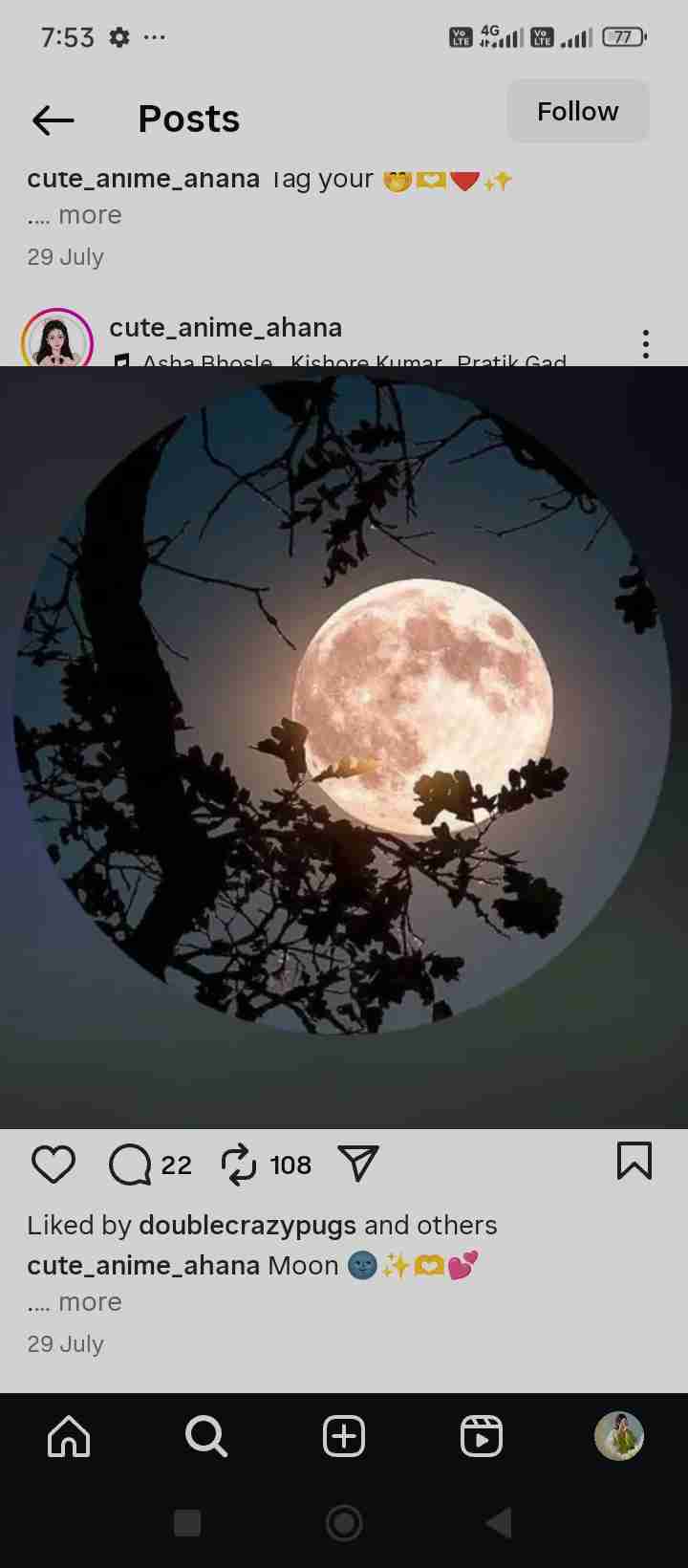 Alshifa Alshifa ansari