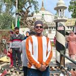 Shekh munaf husen Husen